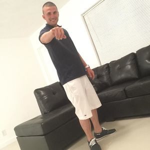 Meet your Posher, Shim